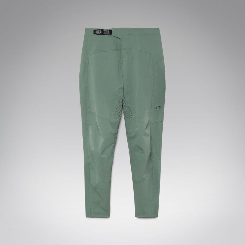 Oakley Maven Scrub Elite Pant - Pantalon VTT homme | Hardloop