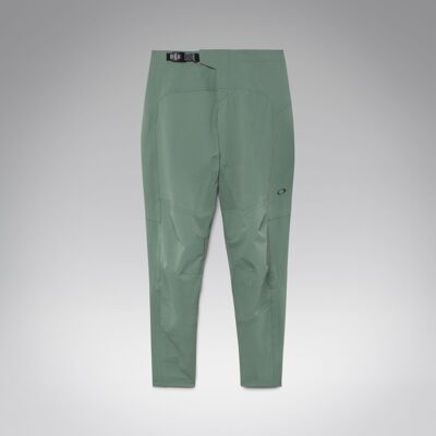 Maven Scrub Elite Pant - Spodnie MTB dziecięce