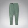 Aviator Green