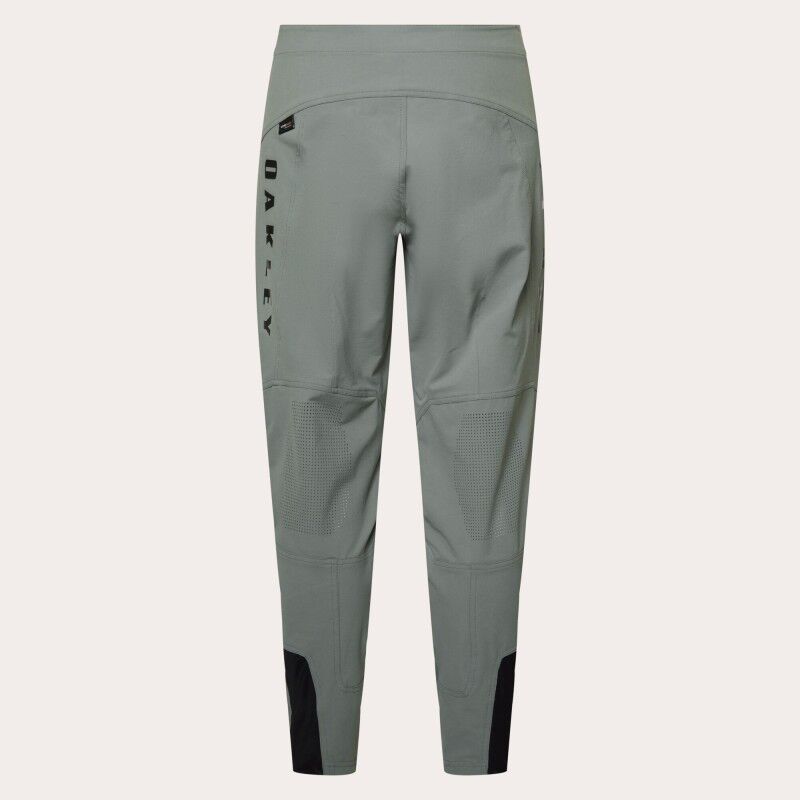 Oakley Maven Scrub Elite Pant - Pantaloni MTB - Uomo | Hardloop