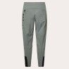 Oakley Maven Scrub Elite Pant - Spodnie MTB dziecięce | Hardloop
