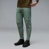 Oakley Maven Scrub Elite Pant - Pantaloni MTB - Uomo | Hardloop
