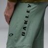 Oakley Maven Scrub Elite Pant - Spodnie MTB dziecięce | Hardloop