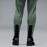 Oakley Maven Scrub Elite Pant - MTB Trousers - Men's | Hardloop