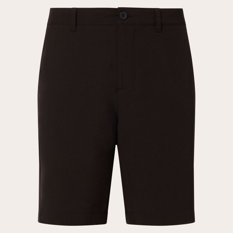 Oakley Utility Chino Short - Shorts - Herren | Hardloop