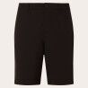 Oakley Utility Chino Short - Calção homem | Hardloop