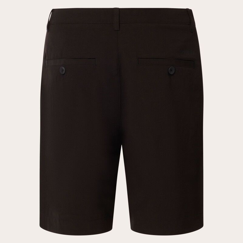 Oakley Utility Chino Short - Shorts - Men's | Hardloop