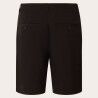 Oakley Utility Chino Short - Shorts - Herren | Hardloop