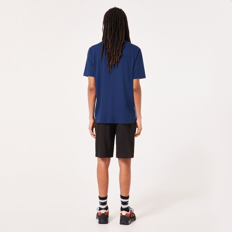 Oakley Utility Chino Short - Pantalones cortos - Hombre | Hardloop