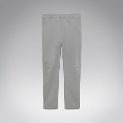 Take Pro Redux Pant - Hose - Herren