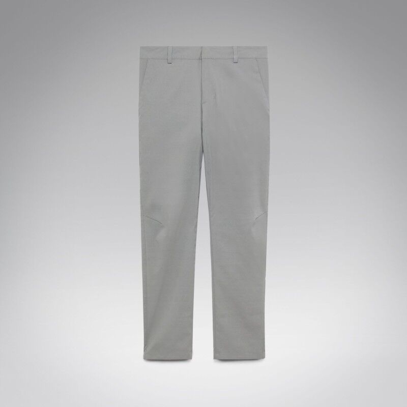 Take Pro Redux Pant - Pantalones - Hombre