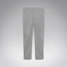 Oakley Take Pro Redux Pant - Byxa - Herr | Hardloop