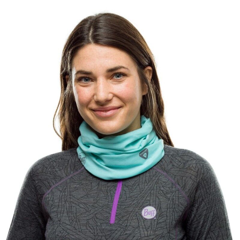 Buff Thermonet - Neckerchief