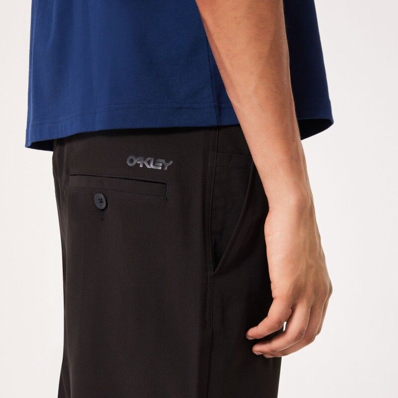 Oakley Utility Chino Short - Spodenki męskie | Hardloop