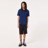 Oakley Utility Chino Short - Shortsit - Miehet | Hardloop