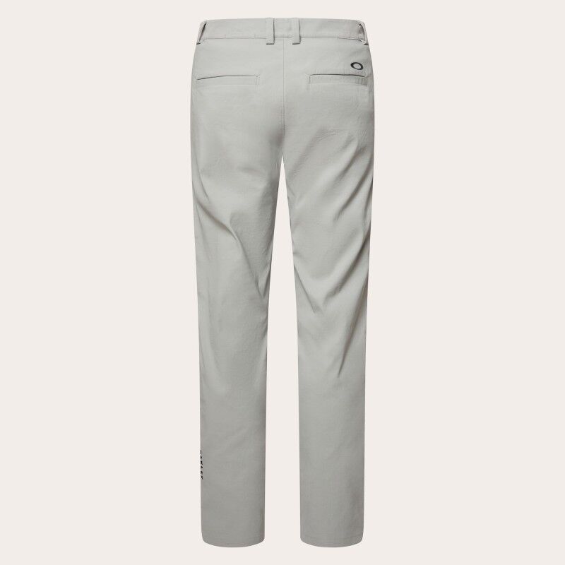 Oakley Take Pro Redux Pant - Hose - Herren | Hardloop