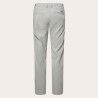 Oakley Take Pro Redux Pant - Hose - Herren | Hardloop