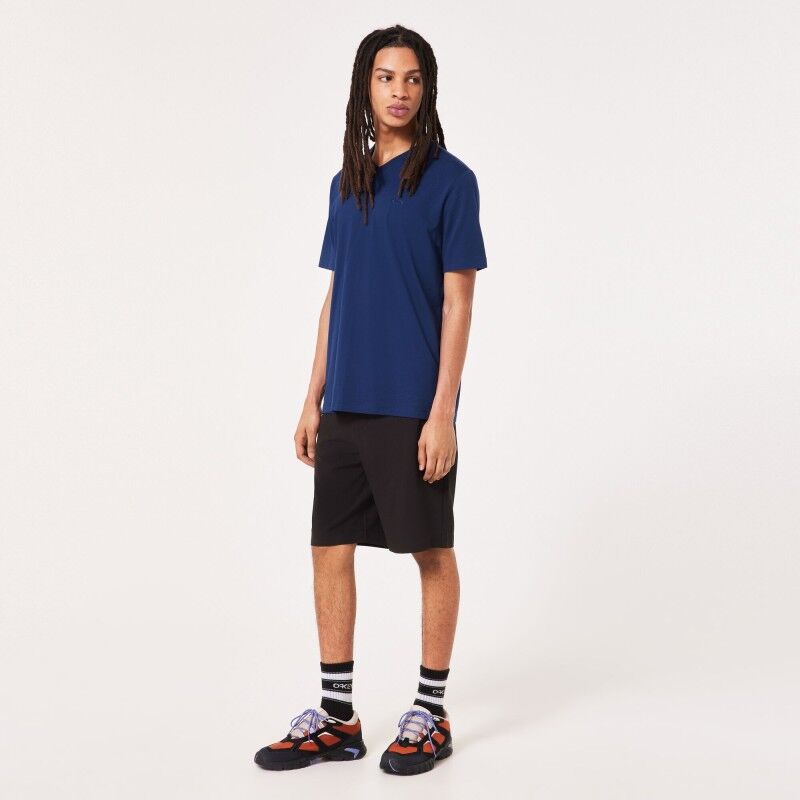 Oakley Utility Chino Short - Short - Herrer | Hardloop
