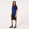Oakley Utility Chino Short - Shorts - Men's | Hardloop