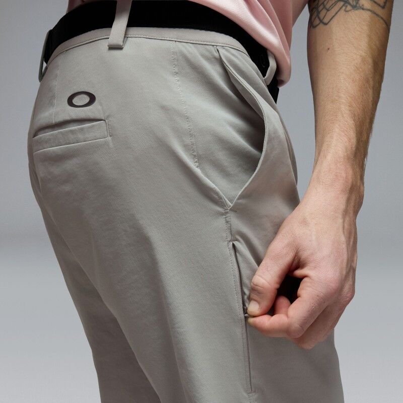 Oakley Take Pro Redux Pant - Hose - Herren | Hardloop