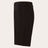 Oakley Utility Chino Short - Shorts - Men's | Hardloop