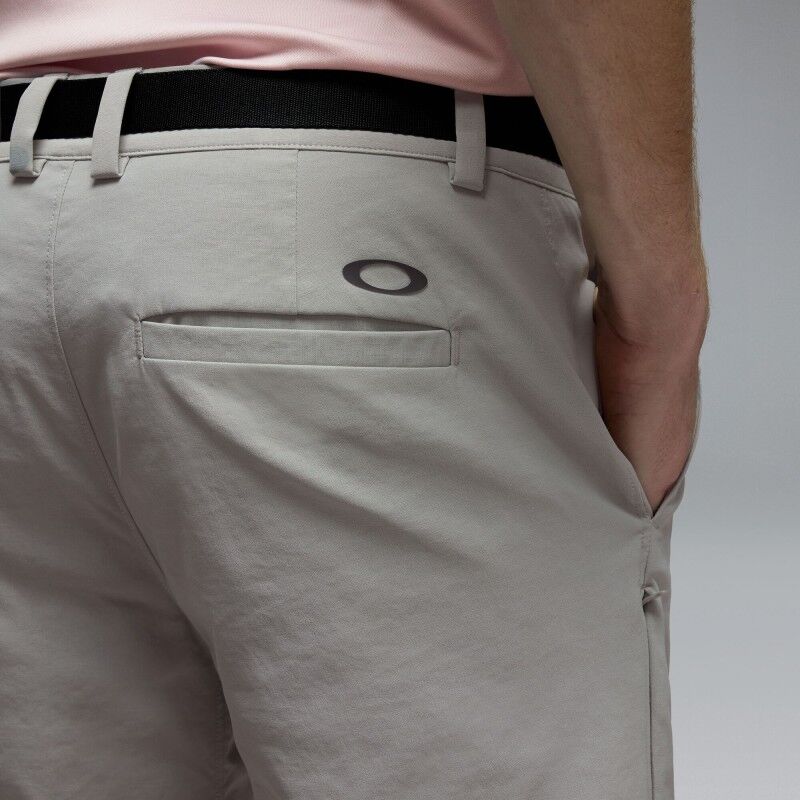Oakley Take Pro Redux Pant - Hose - Herren | Hardloop