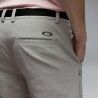 Oakley Take Pro Redux Pant - Buks - Herrer | Hardloop