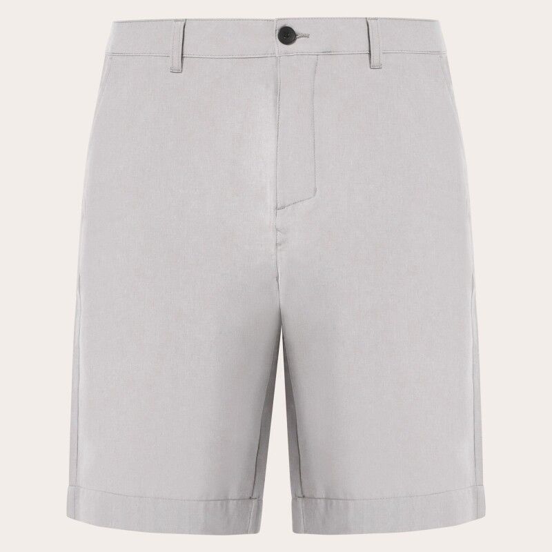 Utility Chino Short - Short homme