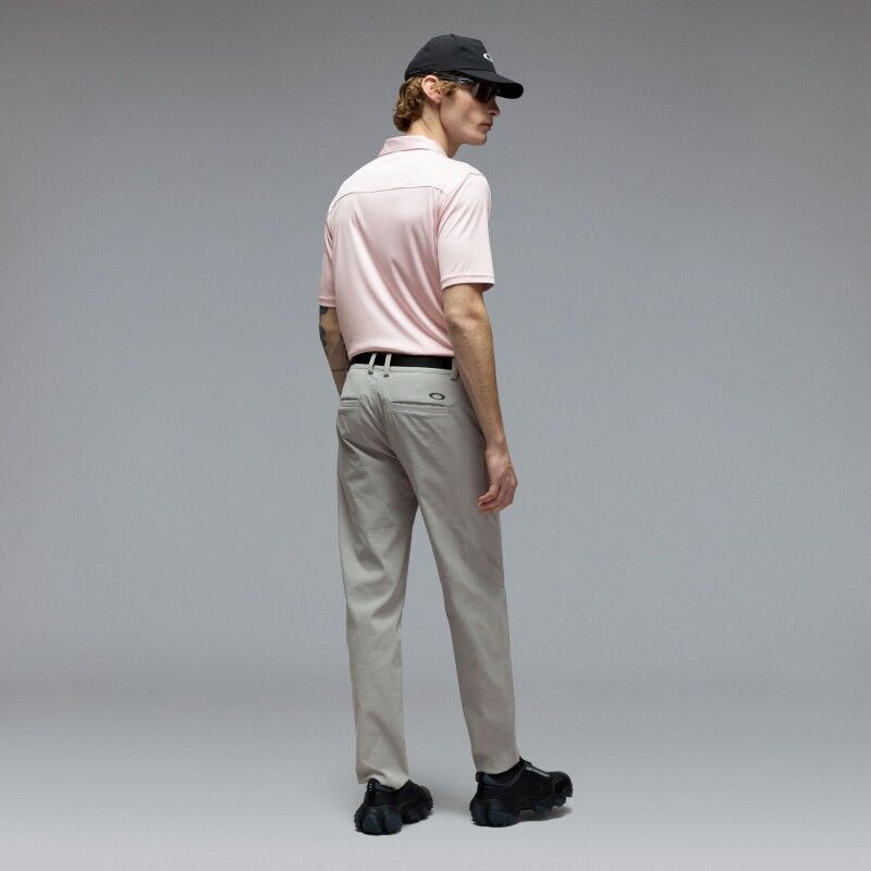 Oakley Take Pro Redux Pant - Pantaloni - Uomo | Hardloop