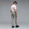 Oakley Take Pro Redux Pant - Hose - Herren | Hardloop