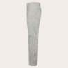 Oakley Take Pro Redux Pant - Hose - Herren | Hardloop