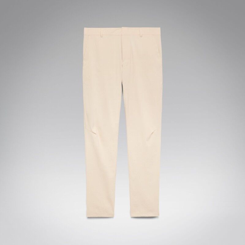 Take Pro Redux Pant - Calça homem