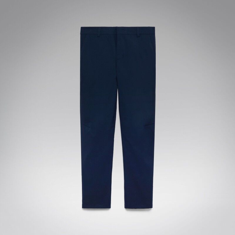 Take Pro Redux Pant - Pánské kalhoty