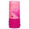 Butterfly Pink