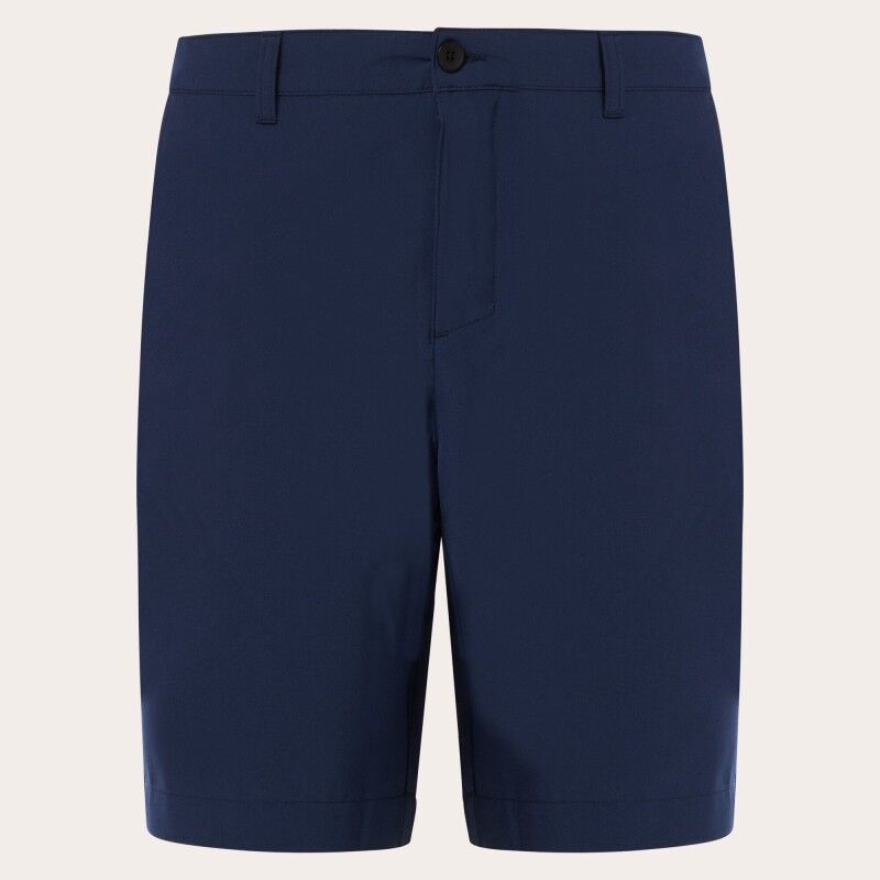 Utility Chino Short - Short homme