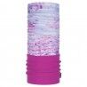 Lavender Purple