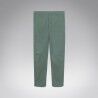 Oakley Take Pro Redux Pant - Broek - Heren | Hardloop