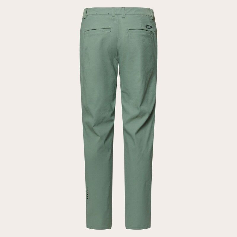 Oakley Take Pro Redux Pant - Hose - Herren | Hardloop