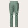 Oakley Take Pro Redux Pant - Trousers - Men's | Hardloop