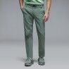 Oakley Take Pro Redux Pant - Pantalon homme | Hardloop