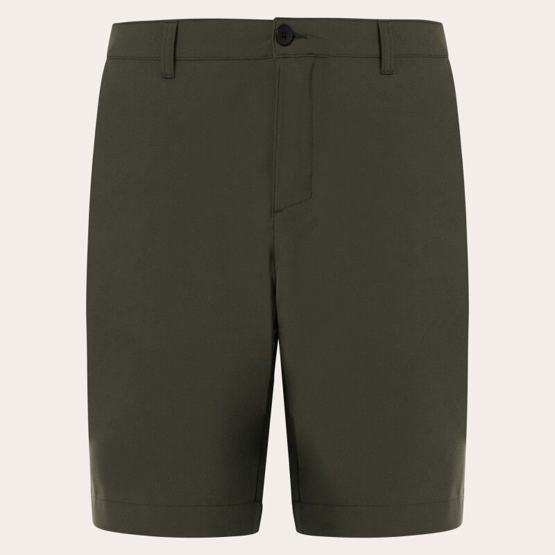 Utility Chino Short - Short - Herrer