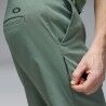 Oakley Take Pro Redux Pant - Calça homem | Hardloop