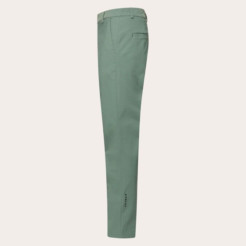Oakley Take Pro Redux Pant - Trousers - Men's | Hardloop