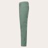 Oakley Take Pro Redux Pant - Pantalon homme | Hardloop