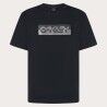 Oakley Duality B1B Tee - Camiseta - Hombre | Hardloop