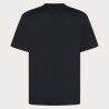 Oakley Duality B1B Tee - T-shirt - Herr | Hardloop