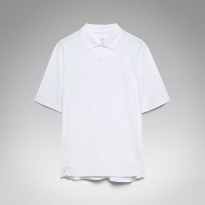 C1 Sonic Weld Polo - Polo shirt - Men's