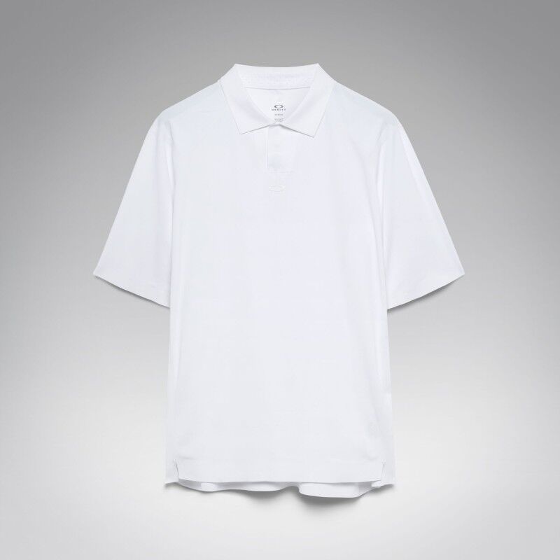 C1 Sonic Weld Polo - Polo shirt - Men's
