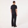 Oakley Duality B1B Tee - T-shirt homme | Hardloop