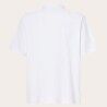 Oakley C1 Sonic Weld Polo - Maglia polo - Uomo | Hardloop